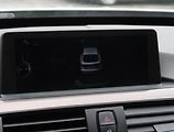 BMW Řada 3 (2014) Modern Line 320d xDrive GT - náhled 22