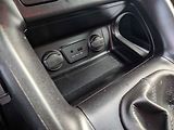 Hyundai ix35 (2013) 1.7 CRDi, Navi, kamera - náhled 14