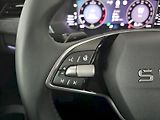 Škoda Octavia (2025) COMBI 1.5TSI DSG BUSINESS TOP - náhled 9