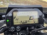 Yamaha MT-10 (2017) - náhled 20