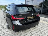 BMW Řada 3 (2024) REZERVACE!!! - náhled 6