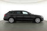 Audi A6 (2014) 3.0 TDI, 4X4, Automat, Navi - náhled 6