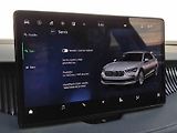 Škoda Superb (2025) L&K 2,0 Tdi 142 kw 4x4 DSg - náhled 10