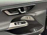 Mercedes-Benz Třídy E (2026) Mercedes-AMG E 53 HYBRID 4MATI - náhled 22