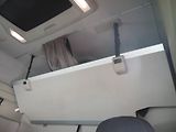 Iveco S-WAY 510, Hydraulika, Retarder, Nez - náhled 12