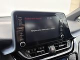 Toyota C-HR 2.0 HSD e-CVT Selection - náhled 19