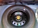 Toyota Corolla Verso 2,0 D-4d AUT.KLIMATIZACE - náhled 15