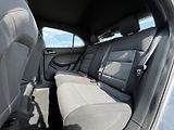 MG MG3 (2024) EXCITE - náhled 8