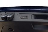 Volkswagen Touran (2017) 1.4TSI 110kw COMFORTLINE BMT  - náhled 10