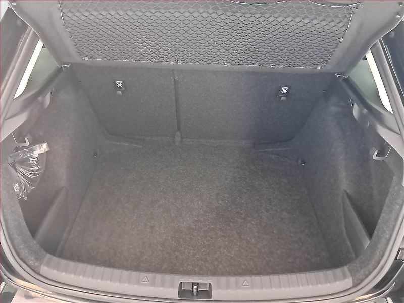 Škoda Scala (2021) Style Plus 1.0 TSI, Automat - fotka 14 z 17