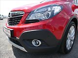 Opel Mokka 1,4 T 103kW Innovation,2x kola - náhled 3