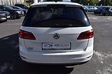 Volkswagen Golf Sportsvan (2018) 1.5TSI 96kw EVO 130 TAŽNÉ APP  - náhled 8
