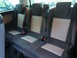 Ford Tourneo Custom (2015) Titanium 2.2 TDCi, ČR - náhled 15