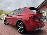 Seat Tarraco (2023) FR 2.0TDi DSG 4Drive Webasto - náhled 2