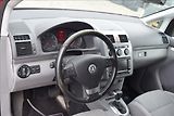 Volkswagen Touran 1,9 TDI 77KW AUTOMAT PO STK - náhled 16