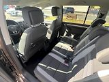 Volkswagen Touran (2013) Comfortline 1.4 TSI 103 kW 6°m - náhled 15