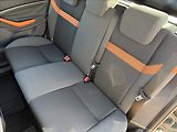 Ford Kuga 2.0 TDCi Panorama - náhled 15