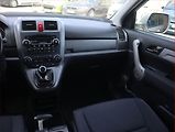Honda CR-V (2007) 2.0 i, 4X4, Serv.kniha - náhled 8