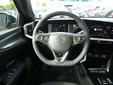 Opel Mokka (2024) 1,2 PT 130 EAT8 - náhled 13