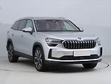 Škoda Kodiaq (2024) 2.0 TDI, ČR, DSG, DPH, 4X4 - náhled 1