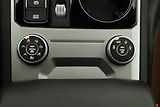 Volkswagen Touareg (2020) 3.0 TDI - náhled 18