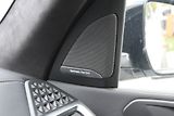 BMW X7 xDrive40d | Mpaket PRO | ČR - náhled 22