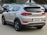 Hyundai Tucson (2015) 2.0 CRDi 4WD, Premium, panor - náhled 6