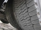 Volvo FH 500 XL, EURO 6, LOWDECK, I-PAR - náhled 16
