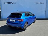 Škoda Fabia (2023) Monte Carlo TSI 81/1.0 M6F - náhled 1