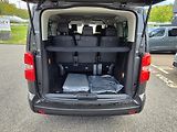Peugeot Traveller (2026) Allure L3 2.2BlueHDi 180k EAT8 - náhled 14