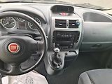Peugeot Expert Tepee (2014) LONG 2.0 HDi 120-KW OLOMOUC - náhled 50