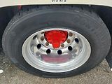Scania Ostatní S500 A6X2LB - náhled 16