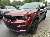 Jeep Grand Cherokee 3,6 V6 Limited - náhled 1