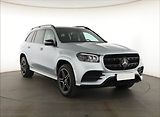 Mercedes-Benz GLS (2021) 580 4MATIC - náhled 1