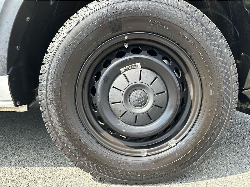 Volkswagen Grand California 600 2.0 TDI 120kW DSG, Clima - fotka 28 z 29