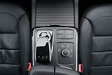 Mercedes-Benz GLE GLE43 AMG 4Matic/9AT/370PS/DPH - náhled 34