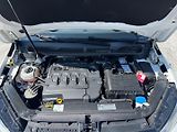 Volkswagen Touran (2017) Comfortline 2.0 TDI 110kW DSG - náhled 32
