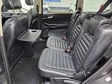 Ford Galaxy 2.0 TDCI Automat Titanium+ - náhled 31
