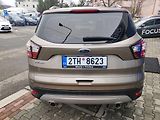 Ford Kuga (2019) - náhled 4