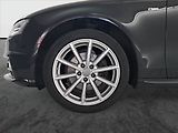 Audi A4 (2016) S-Line 2.0 TDI, Serv.kniha - náhled 15