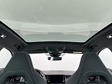 Škoda Kamiq (2025) DSG 1.0TSI 85kW Monte Carlo - náhled 29