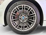 BMW M3 COUPE, NAVIGACE, CARBON, SPORT - náhled 8