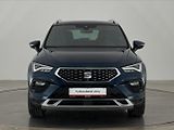 Seat Ateca Experience 4WD DSG - náhled 3