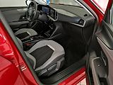 Opel Mokka (2023) e LED KAM NAVI TOVÁRNÍ ZÁRUKA - náhled 12