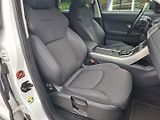 Land Rover Range Rover Evoque (2017) 2.0TD4 110kW 4X4 -NOVÉ V ČR - náhled 23
