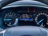 Ford Mondeo 2.0Ecoblue 110kW Business  - náhled 7