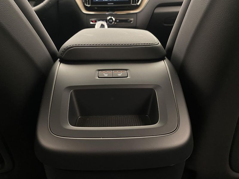 Volvo XC60 (2026) B5 AWD AUT BRIGHT PLUS  - fotka 62 z 62