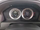 Volvo XC60 (2012) D3, 4X4, Automat, Xenony - náhled 11