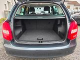 Škoda Fabia (2015) 1.2 TSI Rozvody,oleje,brzdy - náhled 14