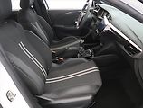 Opel Corsa (2024) 1.2, Serv.kniha, Kůže - náhled 9
